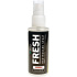 Fresh Sisu tooth protector spray