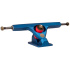 Caliber III Racked 10" 50 Degree Longboard Truck (10"|Nightfall)