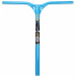 Blunt Reaper V2 handlebars turquoise 650 mm