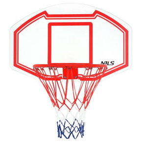 Basketball basket NILS TDK005