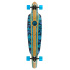 Mindless Maverick DT IV Talisman - Blue - 9.75" x 44"