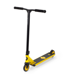 Freestyle scooter Slamm Assault V6 Gold