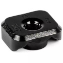 Ethic Deck BPM Black 75g