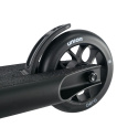 Freestyle scooter Union Aero S black