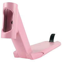 Union Classic Board 460 mm Candy Pink