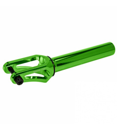 Bestial Wolf Lancer PRO SCS / HIC fork green