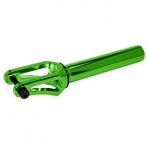 Bestial Wolf Lancer PRO SCS / HIC fork green