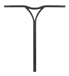 Bestial Wolf Warg SCS handlebar: 700 mm black
