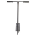 Freestyle Scooter Invert Curbside L Black
