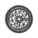 Wheels Oath Bermuda 120mm black 2pcs