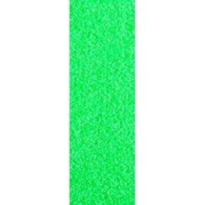 Jessup green griptape