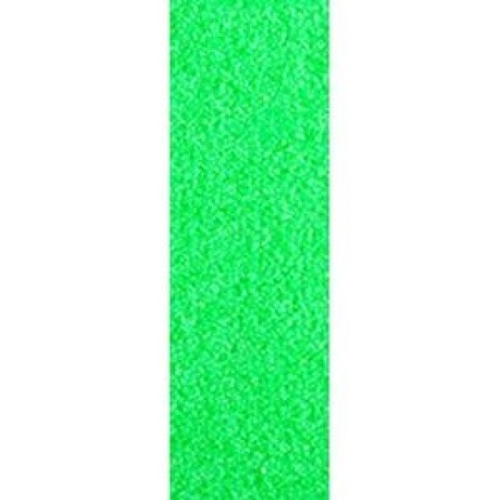 Jessup green griptape