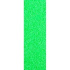 Jessup green griptape