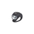 Flashlight Micro Deluxe V2 Black