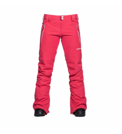 Pants Horsefeathers Avril azalea 2020/21 women's vell.M