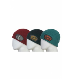 Cap 686 Nature 3pack nature 2019/20