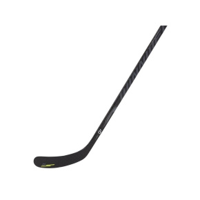 Hockey stick Winnwell Q7 Grip 2017 JR