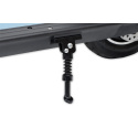 Electric scooter Joyor X5S black