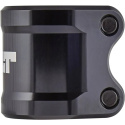 Clamp Tilt ARC black