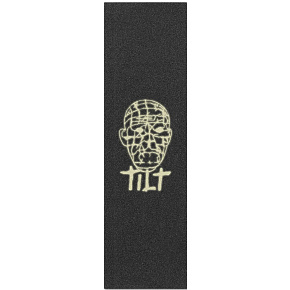 Tilt Cenobite Griptape Na Koloběžku (No. 46 Glow)