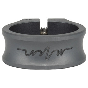 Unfair FX-1 Single Graphite Socket Unfair FX-1 Single Graphite Socket