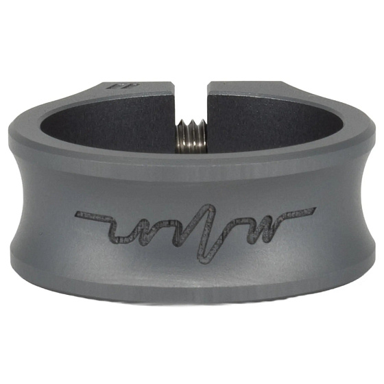 Unfair FX-1 Single Graphite Socket