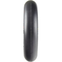 Wheel Longway Tyro Nylon Core 110mm black