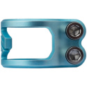 Striker Aether Turquoise Socket