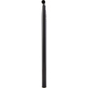 Handlebars Apex Bol SCS XL 673mm black