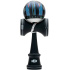 KROM Yasu Champ MOD Kendama (Maple-beech)