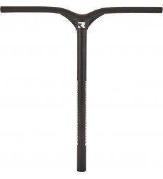 Handlebars Root Industries Invictus 610mm black