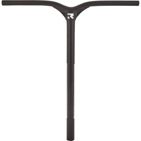 Handlebars Root Industries Invictus 610mm black