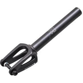 Root Invictus IHC black fork