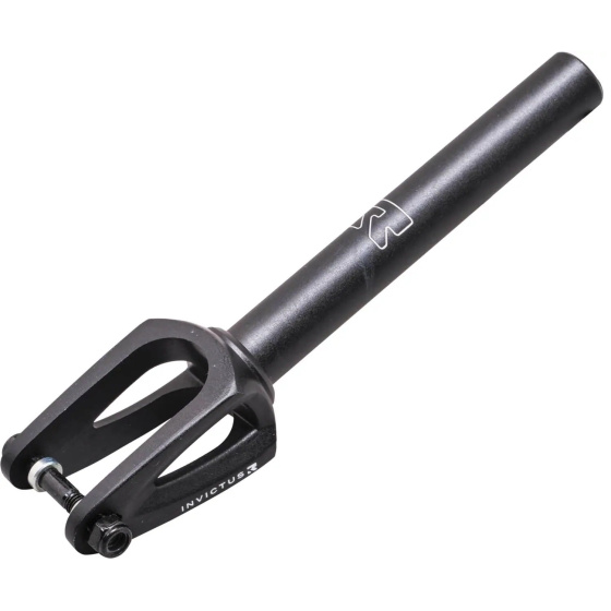 Root Invictus IHC black fork