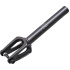 Root Invictus IHC black fork