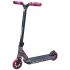 Freestyle scooter Root Type R Mini Splatter Pink