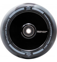 Wheel Revolution Supply Hollowcore Fused 110mm white