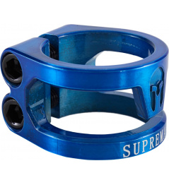 Supremacy Spartan blue
