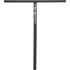 Handlebars Trynyty T&T Oversized 710mm black