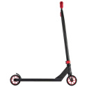 Freestyle Scooter Ethic Pandora L Red