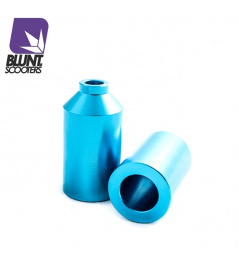 Blunt ALU pegy blue
