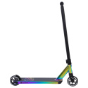 Freestyle scooter Invert Supreme 2-8-13 Neo / Black
