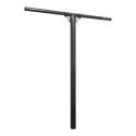 Handlebar Triad Launder V2 Oversized 700mm Black