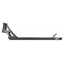 Board Addict Revenger 590mm black + free griptape