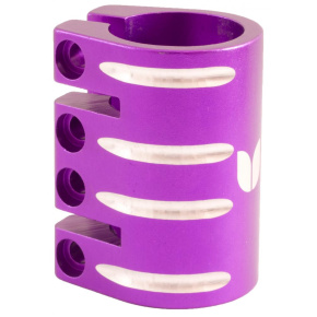 Sleeve Blazer Pro Quad purple