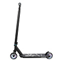 Freestyle scooter Divine Zephyr M Neochrome