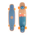 Longboard TEMPISH MINI NAUTICAL