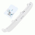 TEMPISH GO-TO replaceable blade