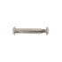 Screw - 62mm