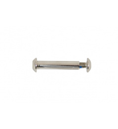 Screw - 65mm